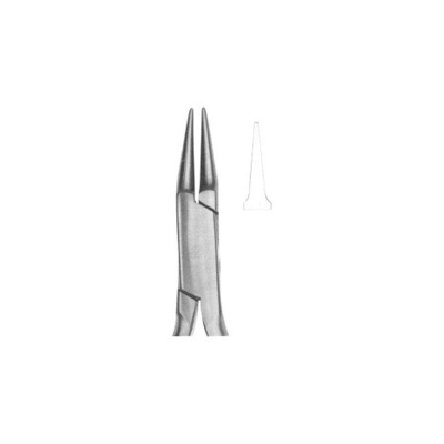 Orthodontic Pliers